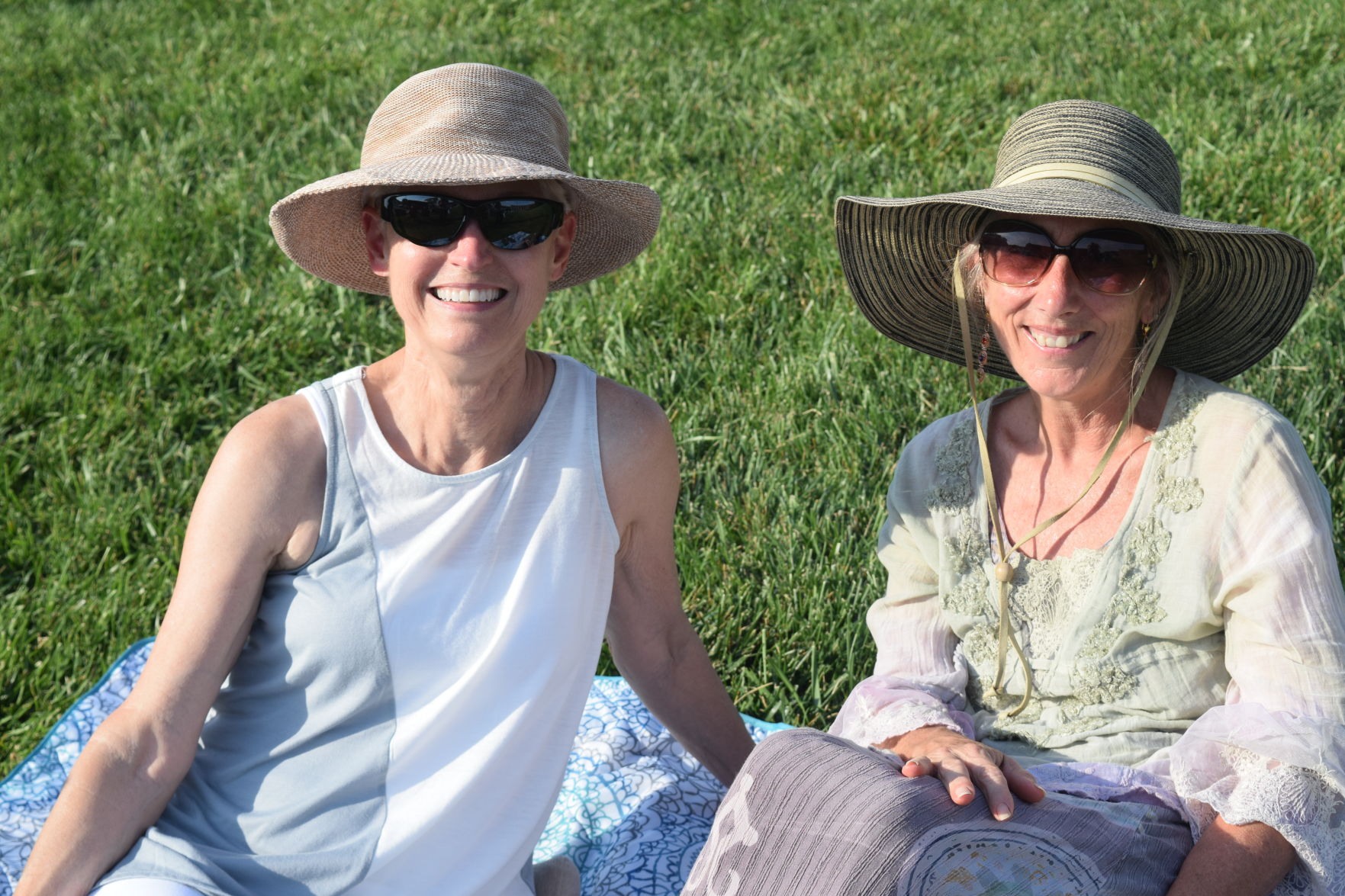 Hoppin july 1 (80).JPG